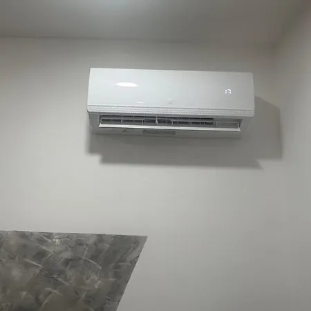 Sicily House 7 בית נופש