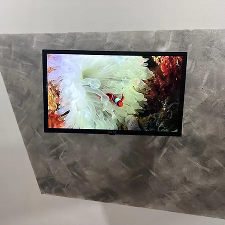 Sicily House 7 Catania