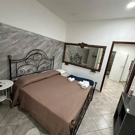 Sicily House 7 Catania