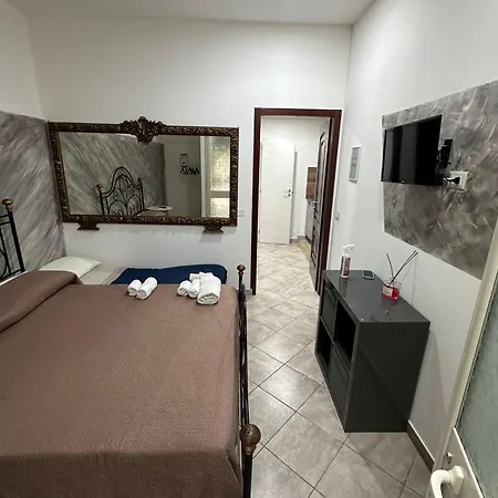 Sicily House 7
