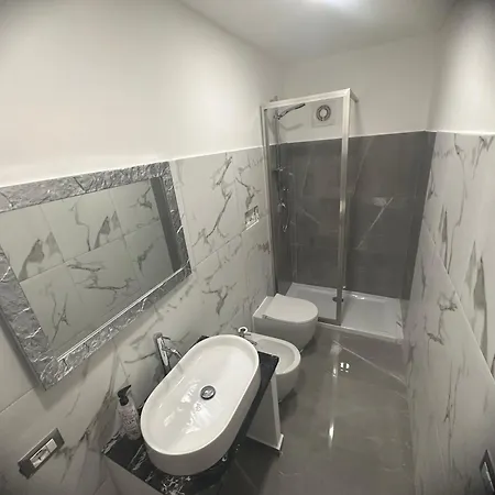 Sicily House 7 * Catania