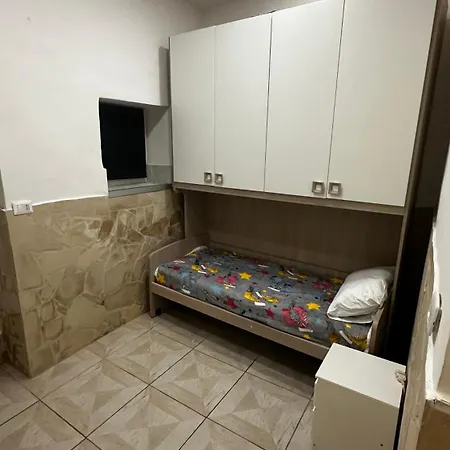 Sicily House 7 Holiday home *